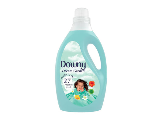 Downy Dream Garden Freshness Reguler