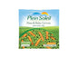 Plein Soleil Peas & Baby Carrots