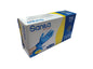 Sanita Vinyl Gloves Medium