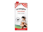 La Bergere Uht Milk Full Fat